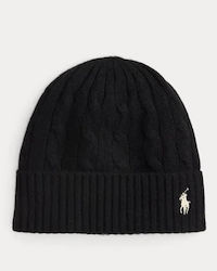 Ralph Lauren Ralph Lauren