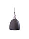 Fylliana Pendant Light Gray