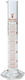 Syndesmos Consumabil Medical De 50ml