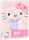 Cerda Notebook A5