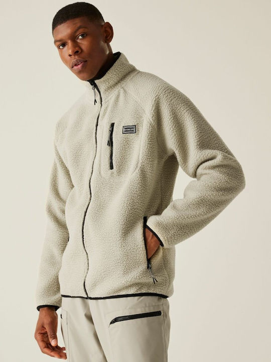 Dare2B Ανδρική Ζακέτα Fleece Abbeystone
