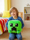 Noxxiez Nx-hw772 Minecraft Cozy Cuddle Handwarmer Plush Pillow