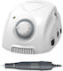 Saeyang Nail Drill Power 45W White with 35000 Rotations per Minute