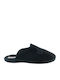 Men's Slipper Black