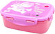 Gim Hello Kitty Recipient pentru copii din plas...