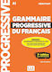 Grammaire Progressive Du Francais Debutant A1 Livre Audio Telechargeable Appli 3e Edition 440 Exercises