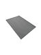 Αντιολισθητικό Χαλί Διάδρομος Grey 80x300cm