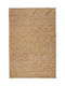Viokarpet Cacharel Texturat Gi 16454 Auriu Bej 170x240