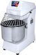 Fresh Commercial Fermenter Machine