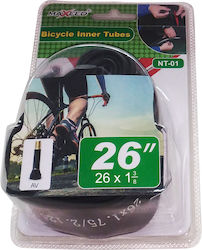 Camere De Aer Pentru Anvelope De Bicicletă 17937 Tpster