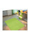 Nikotex Carpets Αντιολισθητικό Παιδικό Χαλί Lilly Φυστικί 160x240