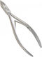 Pensetă Pentru Cuticule 3mm 12804