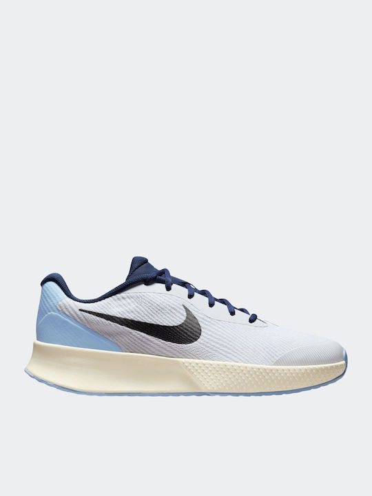 Nike Court Vapor Lite 3 Men's Tennis Shoes for ...
