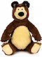 Famosa Plush Bear 28 cm