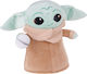 Play By Play Plüsch- und Kuscheltiere Star Wars Für Neugeborene 28 cm