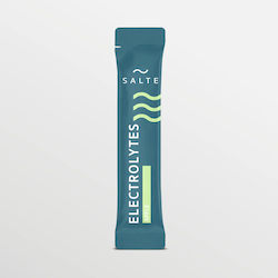 Salte 800mg Salte 800mg
