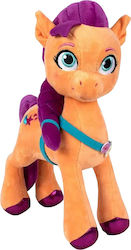 Play By Play Λούτρινο My Little Pony για Νεογέννητα 29 εκ. Play By Play Λούτρινο My Little Pony για Νεογέννητα 29 εκ.