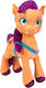 Play By Play Λούτρινο My Little Pony για Νεογέννητα 29 εκ.