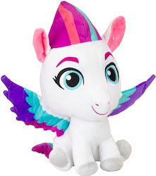 Play By Play Jucărie De Plus My Little Pony Pentru Nou-Născuți 32 Cm