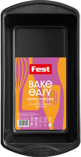 Fest Φόρμα για Ψωμί