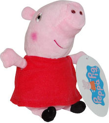 Play By Play Plüsch- und Kuscheltiere Peppa Pig...