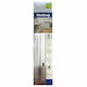 LED Под Лампа За Гардероб Hi-lite Hamburg 36658...