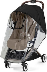 Cybex Wasserdicht Kinderwagen Orfeo
