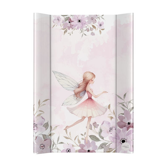 Ceba Baby Hard Changing Pad 70x50cm