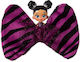Imc Toys Миниатюра за игра за 3+ години