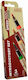 Army Painter Speedpaint Marker Set Introductiv