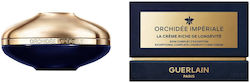 Guerlain ORCHIDÉE IMPÉRIALE Rich Ενυδατική Κρέμα Ημέρας 50ml