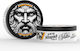 Pro Rapid Men Κερί για Ματ Αποτέλεσμα 150ml