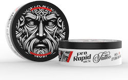 Pro Rapid Men Haarkerzen 150ml
