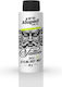 Pro Rapid Men Κερί για Φυσικό Αποτέλεσμα 30gr