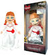 Play By Play Doll 43cm