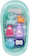Mega Creative Baby Baby Akc 37x14x20 Mc Pbx 24