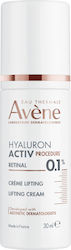 Eau Thermale Avène Hyaluron Activ Procedure Anti-Aging Face Cream 30ml Eau Thermale Avène Hyaluron Activ Procedure Anti-Aging Face Cream 30ml