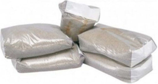 Nisip de Cuarț pentru Sablat Granulație 0 3-0 7mm 25kg
