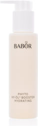Babor Gesichtsreiniger Produkt 100ml Babor Gesichtsreiniger Produkt 100ml