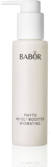 Babor Phyto Hy-OL Booster Hydrating Προϊόν Καθαρισμού Προσώπου 100ml
