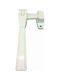 Window Latche White