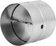 Europlast Accesorii de Ventilație 2119