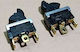 Makita Werkzeugschalter 651419-2 1Stück