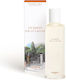 Hermes Un Jardin Sur Eau de Toilette 200ml