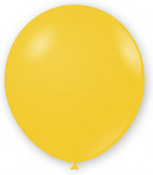 Zusammensetzung mit 30 Luftballons