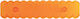 Double-sided Lace Cutter Jem