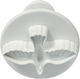 Dove Cutter Pme