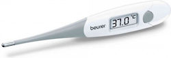 Beurer Ft 16 Цифров Термометър Beurer Ft 16 Цифров Термометър