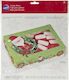 Cake Cupcake Boxes 2 Pcs Wilton