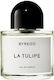 Byredo Tulipe Eau de Parfum 50ml